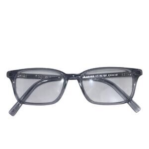 Warby Parker Wilkie XN 165 47-15-130 Eyeglasses